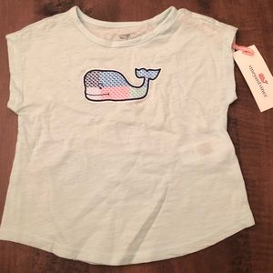 Vineyard Vibes T-Shirt